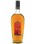 El Dorado Demerara Rum 5 Jahre Guyana 0,7Liter