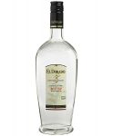 El Dorado Demerara White Rum 3 Jahre - Guyana