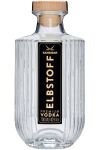 Elbstoff Vodka Sansibar 0,7 ltr.