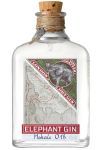 Elephant London Dry Gin 0,5 Liter