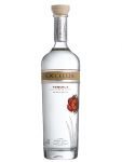 Excellia Blanco Tequila 0,7 Liter