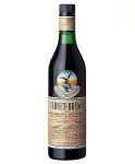 Fernet Branca Kräuterlikör aus Italien 0,7 Liter