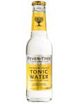 Fever Tree Tonic Water 0,2 Liter Flasche