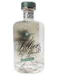 Filliers Pine Blossom Gin 0,5 Liter