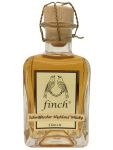 Finch Classic schwbischer Whisky - 0,2 Liter (Halbe)