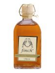 Finch Classic schwäbischer Whisky 0,5 Liter