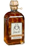Finch Whisky HONIG LIKR 27% 0,5 Liter