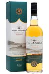 Finlaggan Old Reserve Islay Single Malt Whisky 0,7 Liter