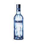 Finlandia Vodka 0,5 ltr.