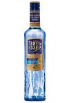 Five Lakes Premium Russischer Wodka 0,5 Liter