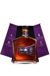 Flor de Cana 20 Years 130th Anniversary 0,7 Liter