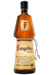 Frangelico Haselnuss Likr 1,0 Liter Magnumflasche