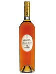 Frapin Cognac VS 0,7 Liter