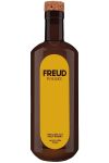 Freud Whisky Distillers Cut 41,5 % 0,70 Liter