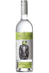 Froggy B Vodka Artisanale 0,7 Liter