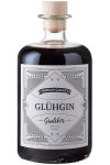 GLHGIN Waldbeer Ginlikr 0,5 ltr.
