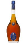 Gautier Cognac VSOP 0,7 Liter