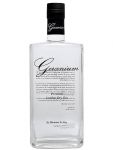 Geranium Premium London Dry Gin 0,7 Liter