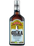 Gilka Bio Kaiser Kmmel 0,5 Liter