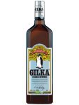 Gilka Bio Kaiser Kümmel 1,0 Liter