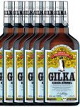 Gilka Bio Kaiser Kmmel 6 x 0,5 Liter