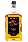 Glen Breton 15 Jahre Battle of the Glen Single Malt 0,7 Liter