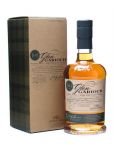 Glen Garioch 12 Jahre Single Malt Whisky 0,7 Liter