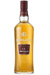 Glen Grant 15 Jahre Single Malt Whisky 50 % 1,0 Liter