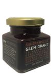 Glen Grant 18 Jahre Signatory Kirsch Marmelade 150 Gramm Glas