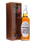 Glen Grant 1950 Single Malt Whisky Gordon & MacPhail 0,7 Liter