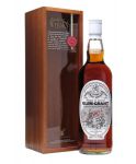 Glen Grant 1953 Single Malt Whisky Gordon & MacPhail 0,7 Liter