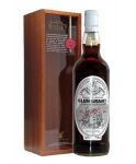 Glen Grant 1958 Single Malt Whisky Gordon & MacPhail 0,7 Liter