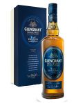 Glen Grant 5 Decades Single Malt Whisky 0,7 Liter