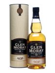Glen Moray 12 Jahre Single Malt Whisky 0,7 Liter