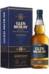 Glen Moray 18 Jahre (47,2%) Single Malt Whisky 0,7 Liter