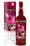 Glen Scotia 21 Jahre streng limitiertes Portfolio Single Malt Whisky 0,7 Liter