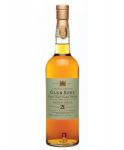 Glen Spey 21 Jahre Limited Edition - Single Malt Whisky