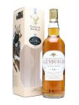 Glenburgie 10 Jahre Single Malt Whisky Gordon & MacPhail 0,7 Liter