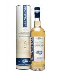 Glencadam 10 Jahre Single Malt Whisky 0,7 Liter