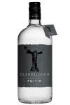 Glendalough Poitin Mountain Strength 60 % 0,7 Liter