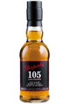 Glenfarclas 105 Cask Strength Single Malt Whisky 0,2 Liter (MIDI)