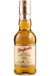 Glenfarclas 15 Jahre Single Malt Whisky 0,2 Liter (MIDI)