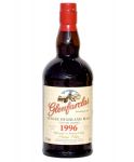Glenfarclas 1996  Premium Edition Sherry Cask Finish 0,7 Liter