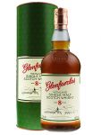 Glenfarclas 8 Jahre Single Malt Whisky 0,7 Liter