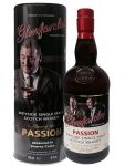 Glenfarclas Passion Single Malt Whisky 0,7 Liter