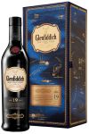 Glenfiddich 19 Jahre Age of Discovery Bourbon Cask Single Malt Whisky 0,7 Liter