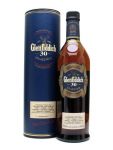 Glenfiddich 30 Jahre Single Malt Whisky 0,7 Liter