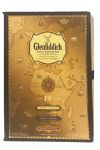 Glenfiddich Discovery (Madeira Bourbon Red Wine) 3 x 0,2 Liter in GP