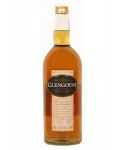 Glengoyne 10 Jahre Single Malt Whisky 3,0 Liter