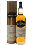 Glengoyne 15 Jahre DISTILLERS GOLD Malt Whisky 1,0 Liter